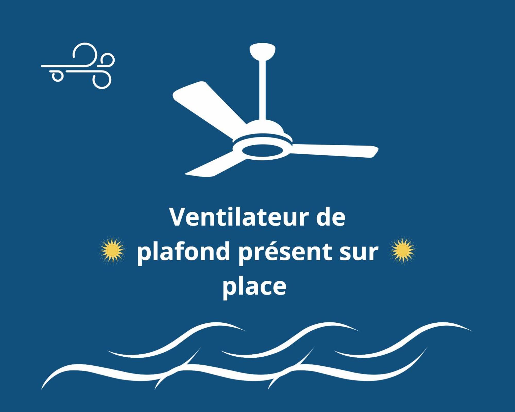 La Perle Marine * Plage A 15 Min * Parking Prive * Literie Confortable La Grande-Motte Exterior photo